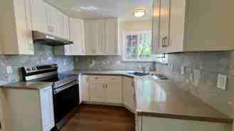 25 Elder Ave - Photo 1 of 1