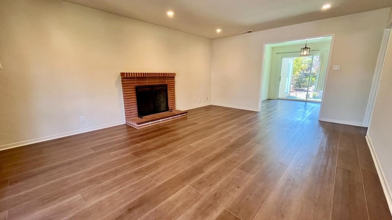 25 Elder Ave - Photo 5 of 27