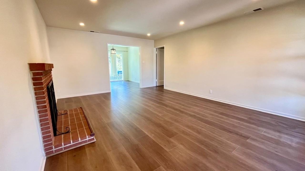 25 Elder Ave - Photo 6 of 27