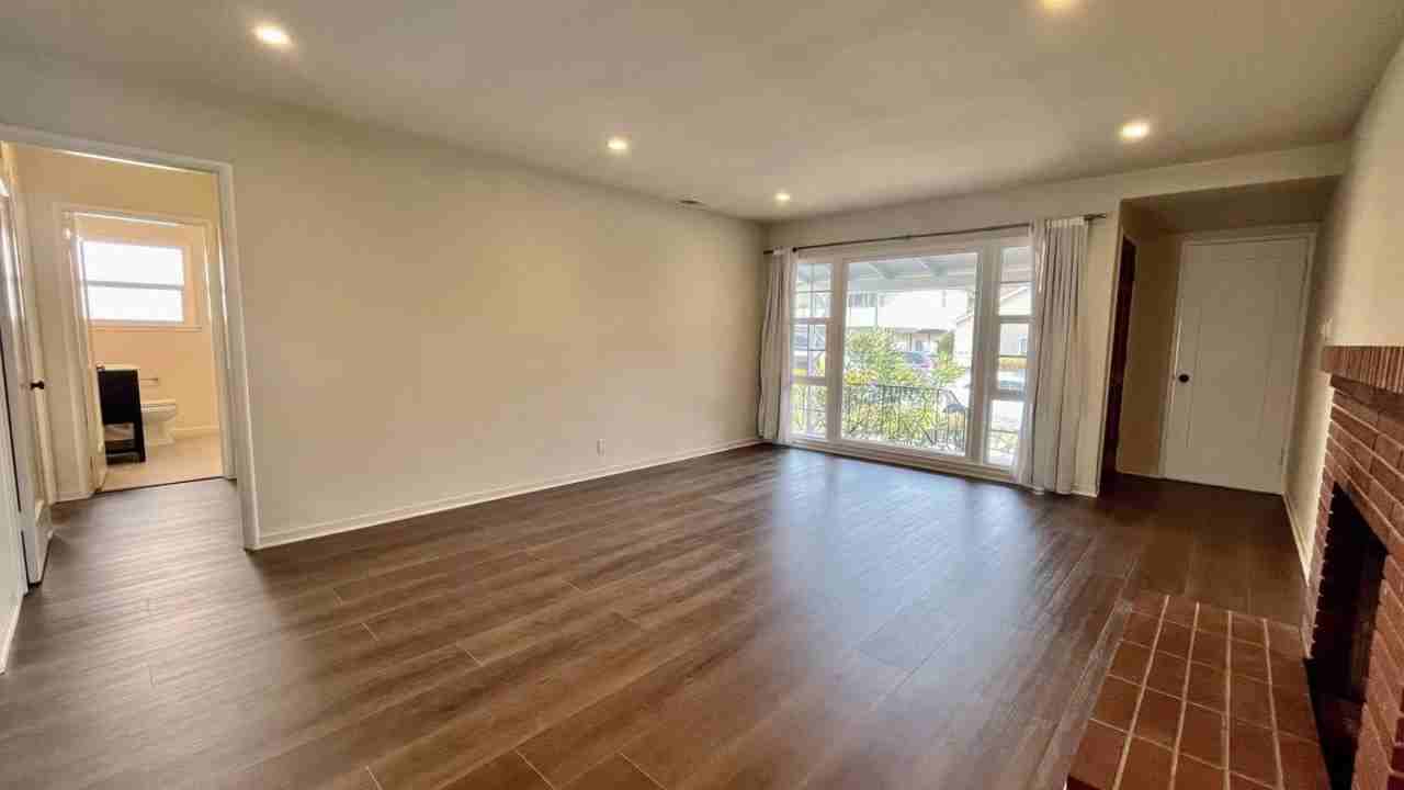 25 Elder Ave - Photo 7 of 27