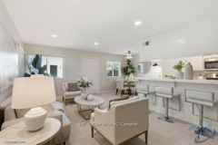 287 Watson Dr - Photo 1 of 1