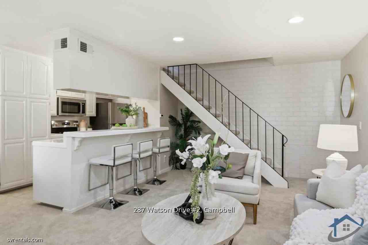 287 Watson Dr - Photo 3 of 26