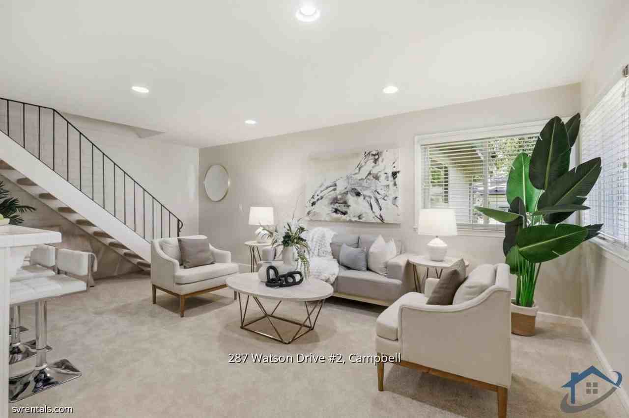 287 Watson Dr - Photo 5 of 26