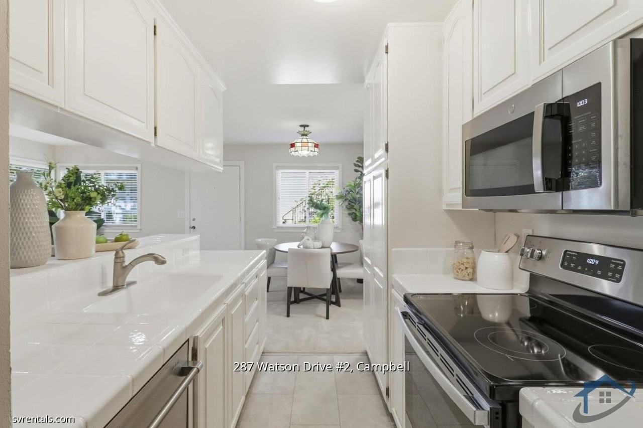 287 Watson Dr - Photo 6 of 26