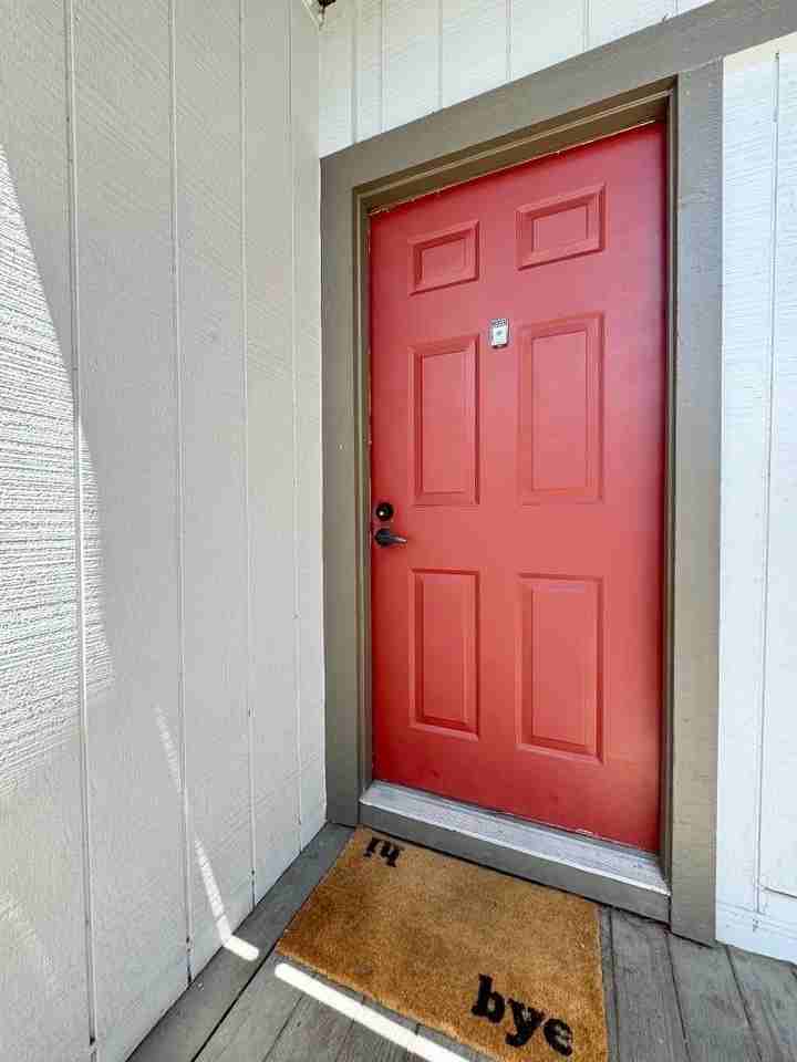 1856 Tradan Dr - Photo 2 of 25
