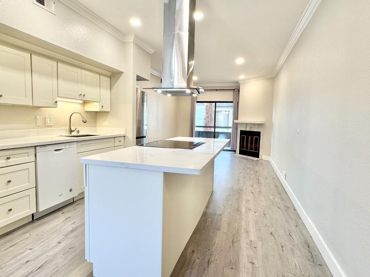 1856 Tradan Dr - Photo 7 of 25
