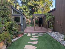 featured image of 225 Jason Way