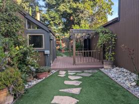 225 Jason Way - Photo 1 of 1