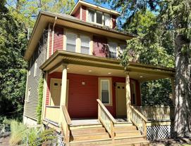 149 Fort Salonga Rd - Photo 1 of 1