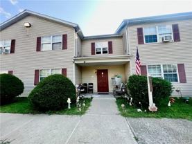 1319 Cole St #B12 - Photo 1 of 1
