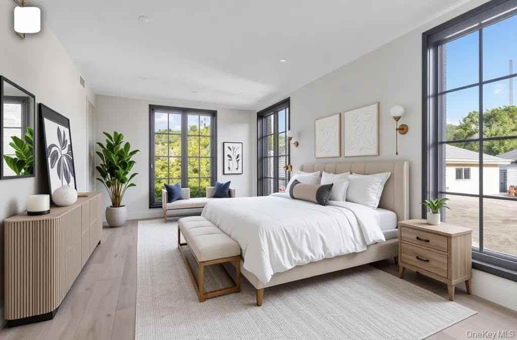 12 Roosevelt Ave #B - Photo 3 of 20