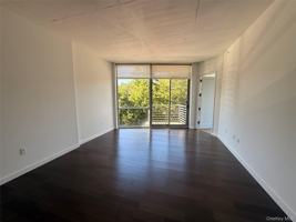 featured image of N Central Ave #3A