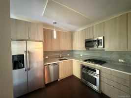 featured image of N Central Ave #3L