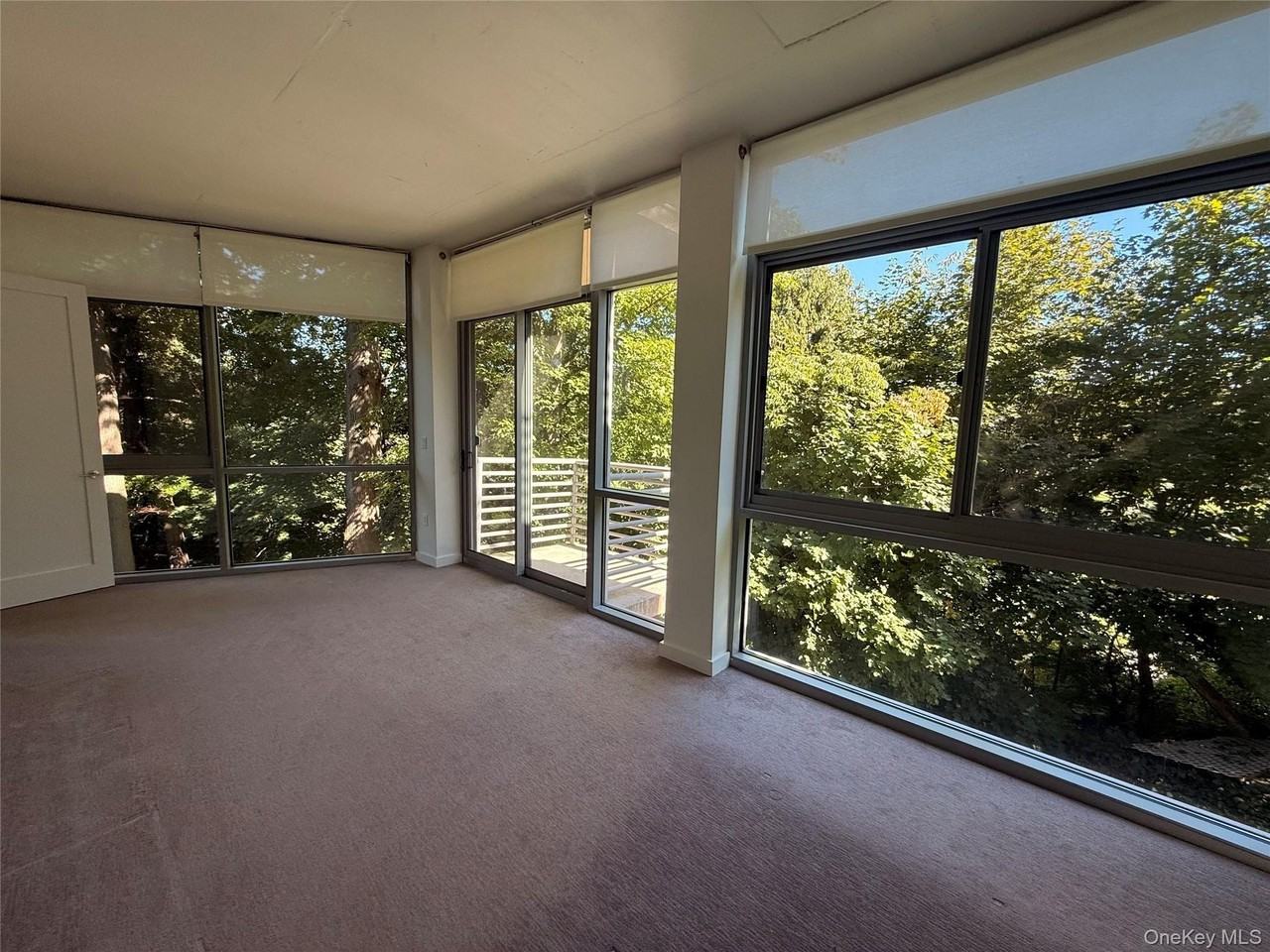 N Central Ave #3L - Photo 6 of 14