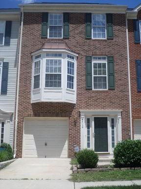 4712 Hanrahan Pl #1