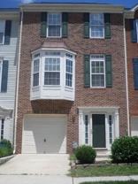 4712 Hanrahan Pl #1 - Photo 1 of 1