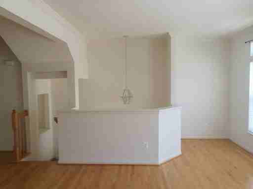 4712 Hanrahan Pl #1 - Photo 2 of 21