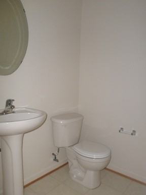 4712 Hanrahan Pl #1 - Photo 3 of 21