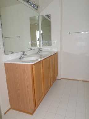 4712 Hanrahan Pl #1 - Photo 4 of 21