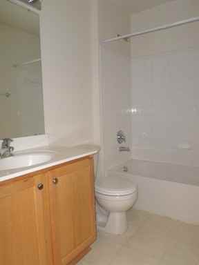 4712 Hanrahan Pl #1 - Photo 5 of 21