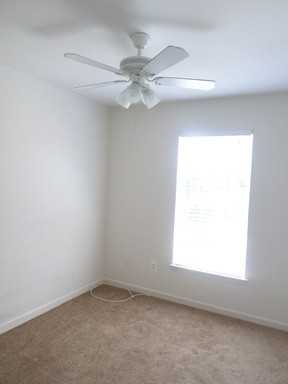 4712 Hanrahan Pl #1 - Photo 6 of 21