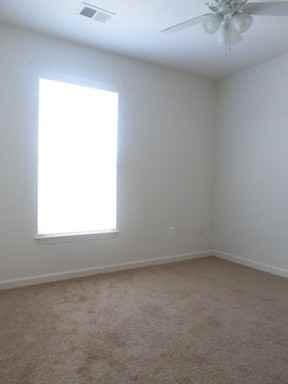 4712 Hanrahan Pl #1 - Photo 7 of 21