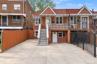 3121 Mickle Ave - Photo 1 of 1