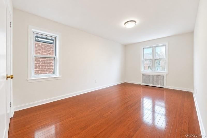 3121 Mickle Ave - Photo 3 of 14