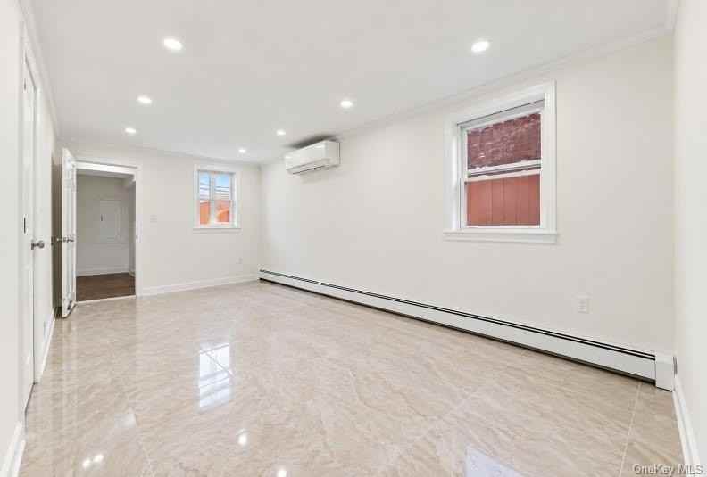 3121 Mickle Ave - Photo 5 of 14