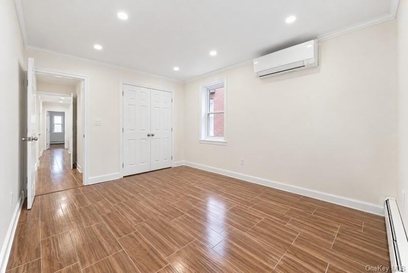 3121 Mickle Ave - Photo 6 of 14