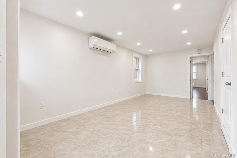 3121 Mickle Ave - Photo 7 of 14