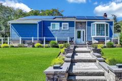 24 Jerome Dr - Photo 1 of 1