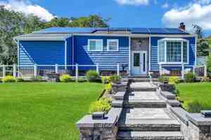 featured image of 24 Jerome Dr
