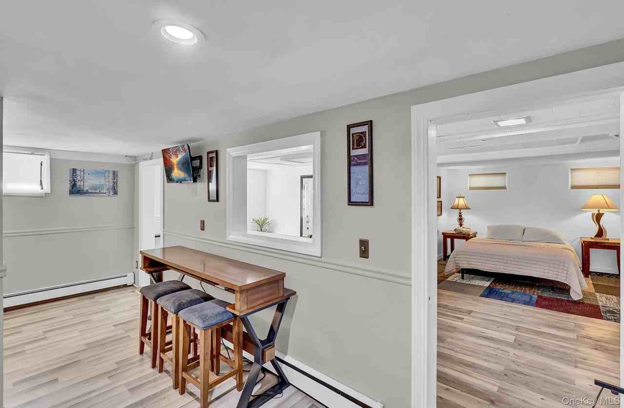 24 Jerome Dr - Photo 5 of 27