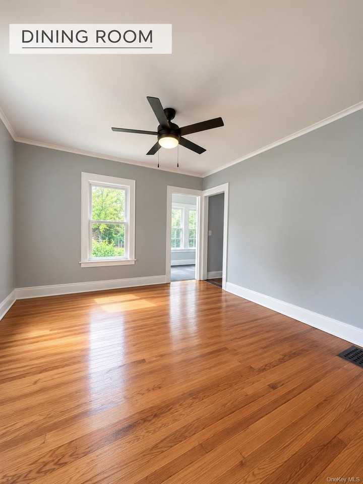 534 Elm St - Photo 4 of 8