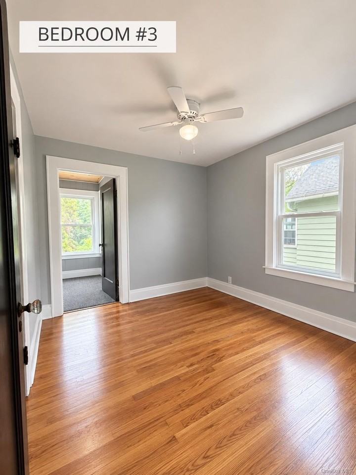 534 Elm St - Photo 5 of 8