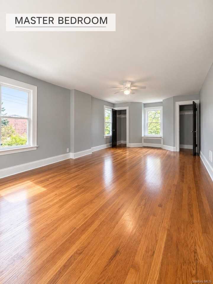 534 Elm St - Photo 6 of 8