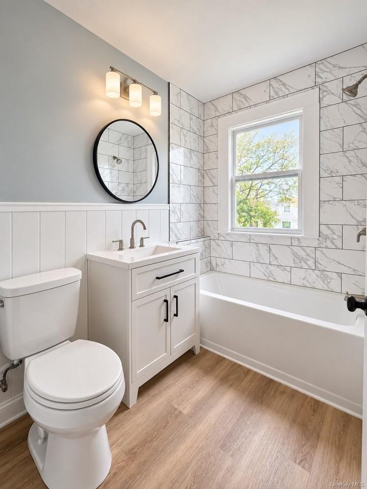 534 Elm St - Photo 7 of 8