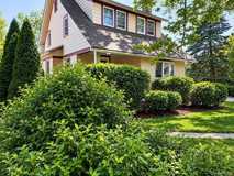 42 Sammis St - Photo 1 of 1