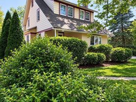 42 Sammis St - Photo 1 of 1