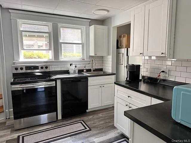 42 Sammis St - Photo 4 of 9