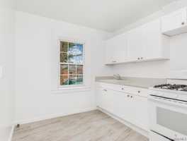 featured image of 3302 Bronxwood Ave #1