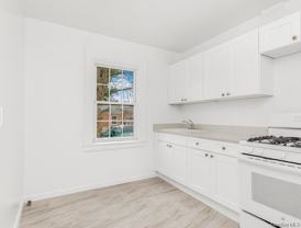 3302 Bronxwood Ave #1 - Photo 1 of 1