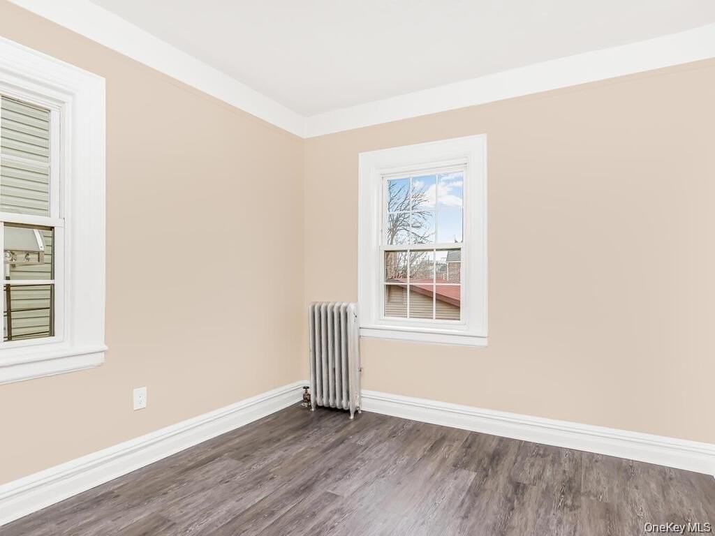 3302 Bronxwood Ave #1 - Photo 2 of 17