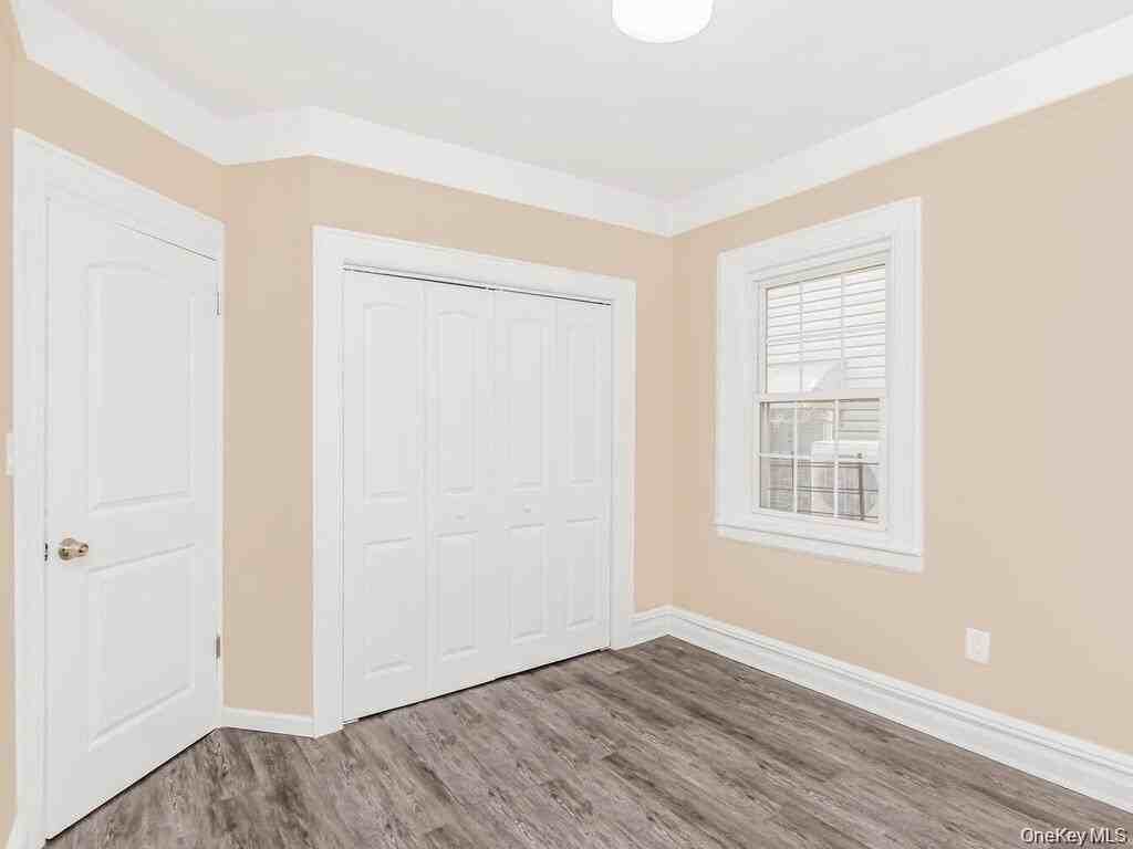 3302 Bronxwood Ave #1 - Photo 3 of 17