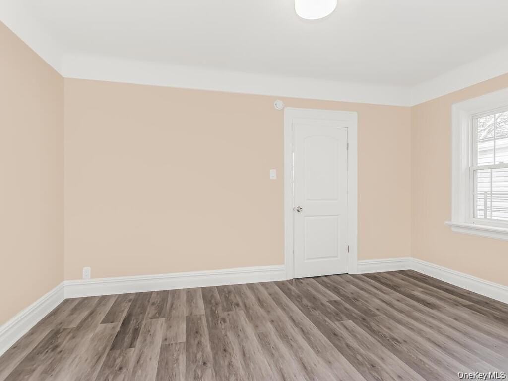 3302 Bronxwood Ave #1 - Photo 7 of 17