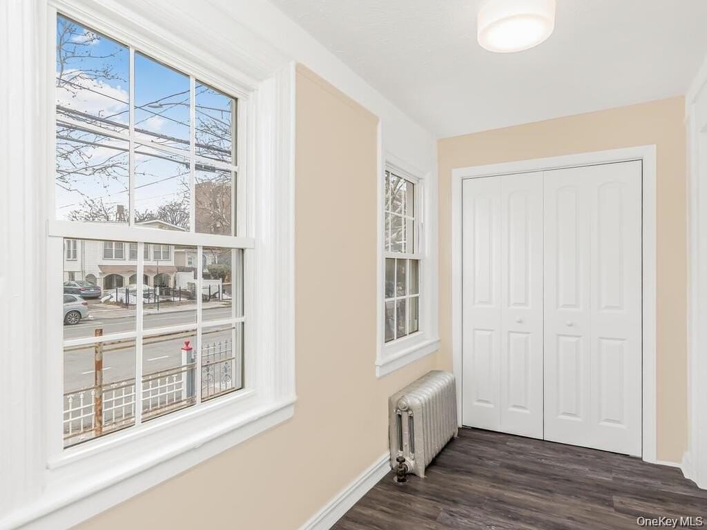 3302 Bronxwood Ave #1 - Photo 7 of 14