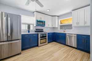 featured image of 420 W Hudson St