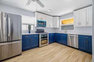 420 W Hudson St - Photo 1 of 1