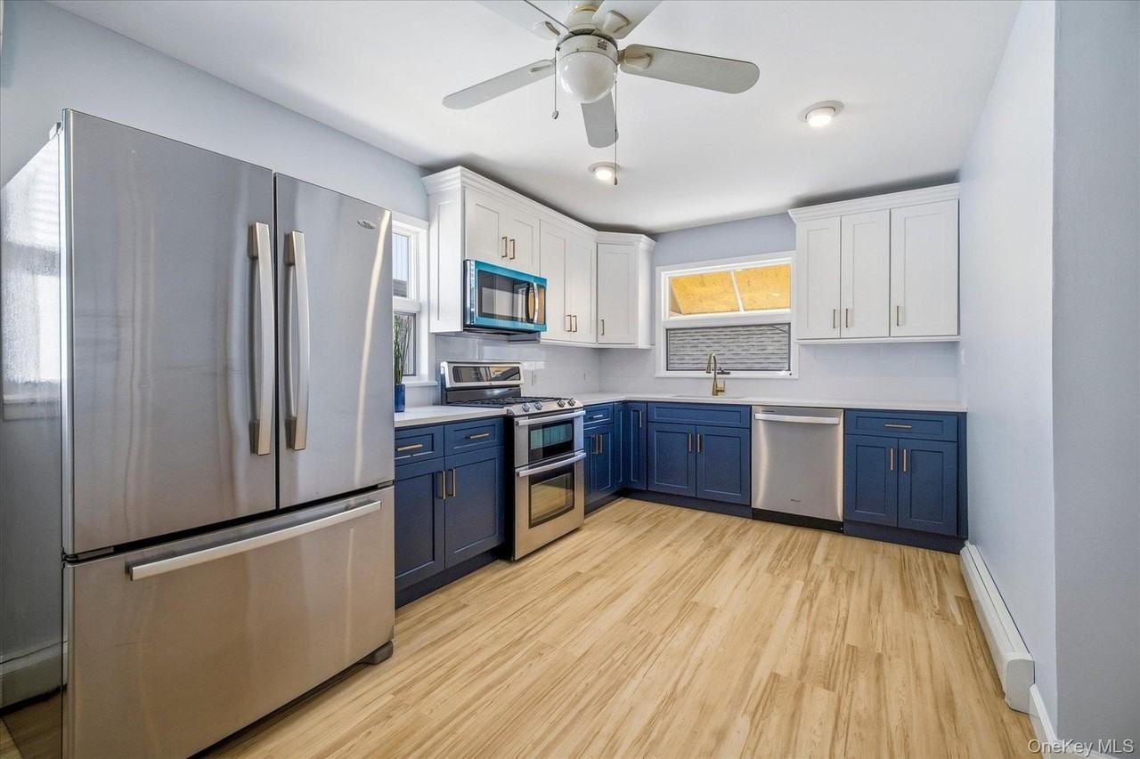 420 W Hudson St - Photo 4 of 15